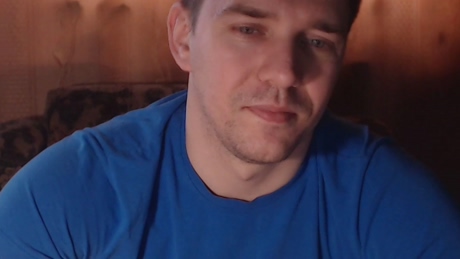 porn88s  14-01-2022